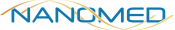 Logo-Nanomed-gold.png